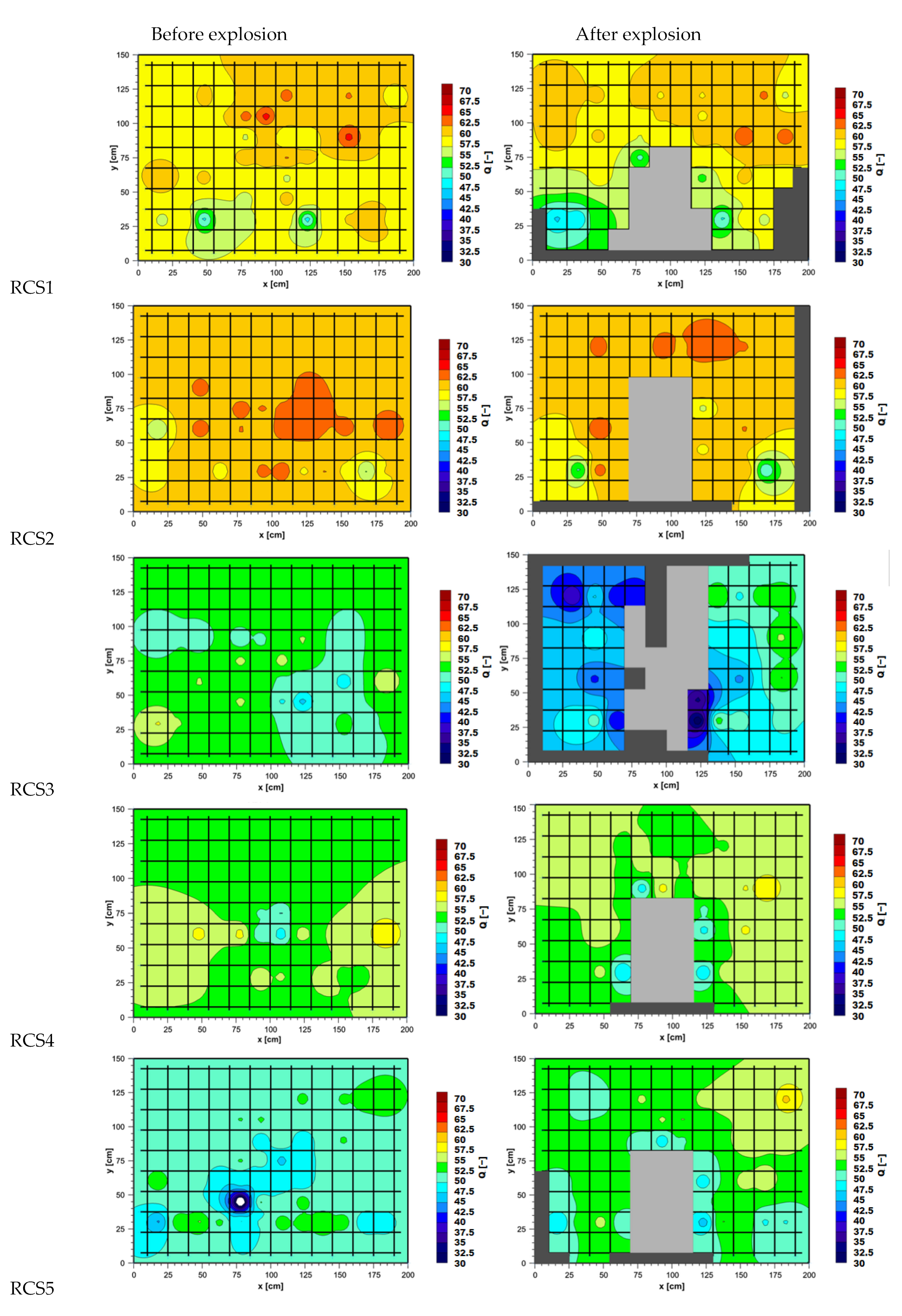Buildings 14 01080 g006a