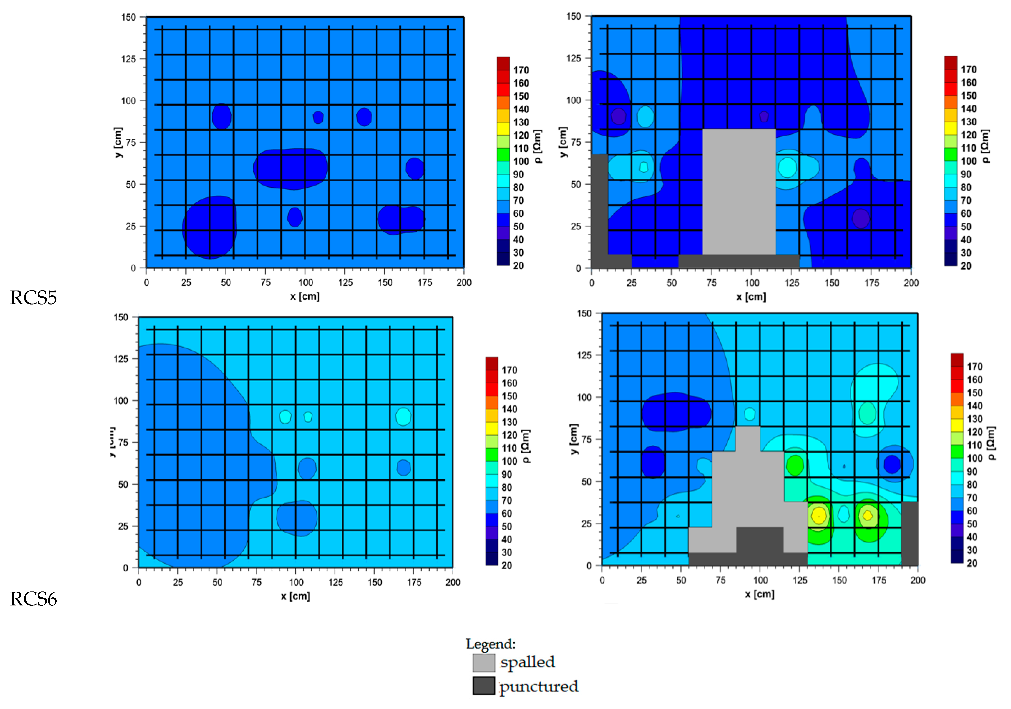 Buildings 14 01080 g007b