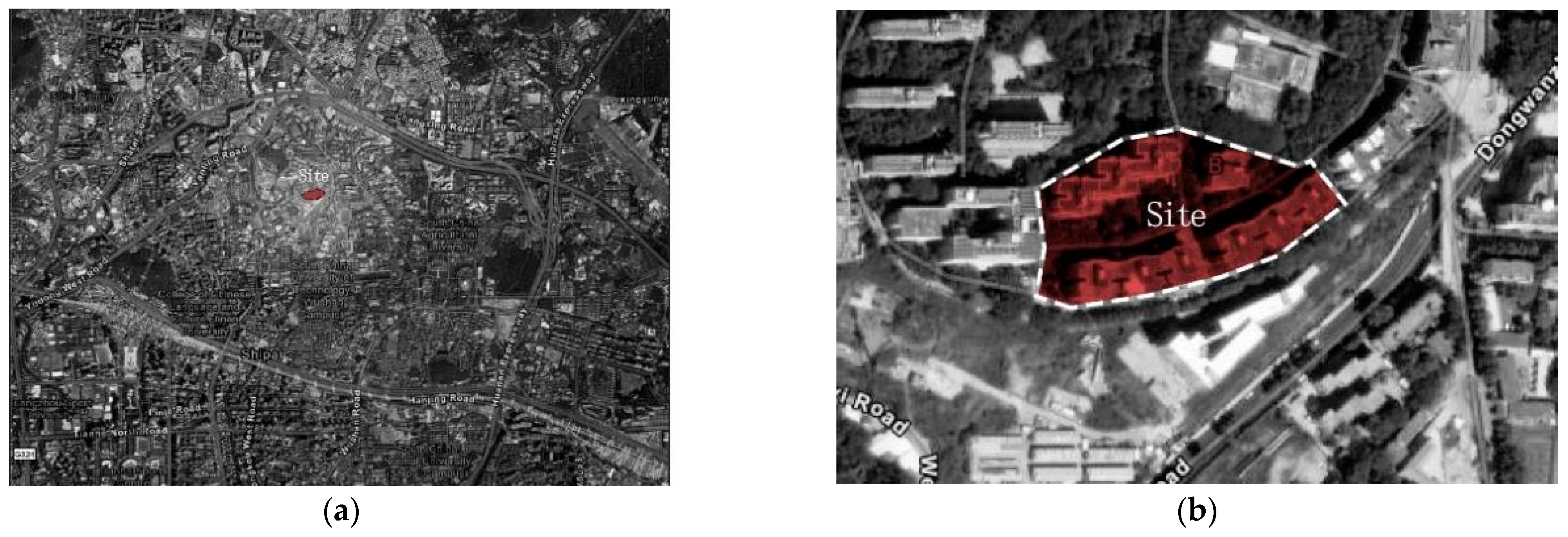 Buildings 14 01081 g004a