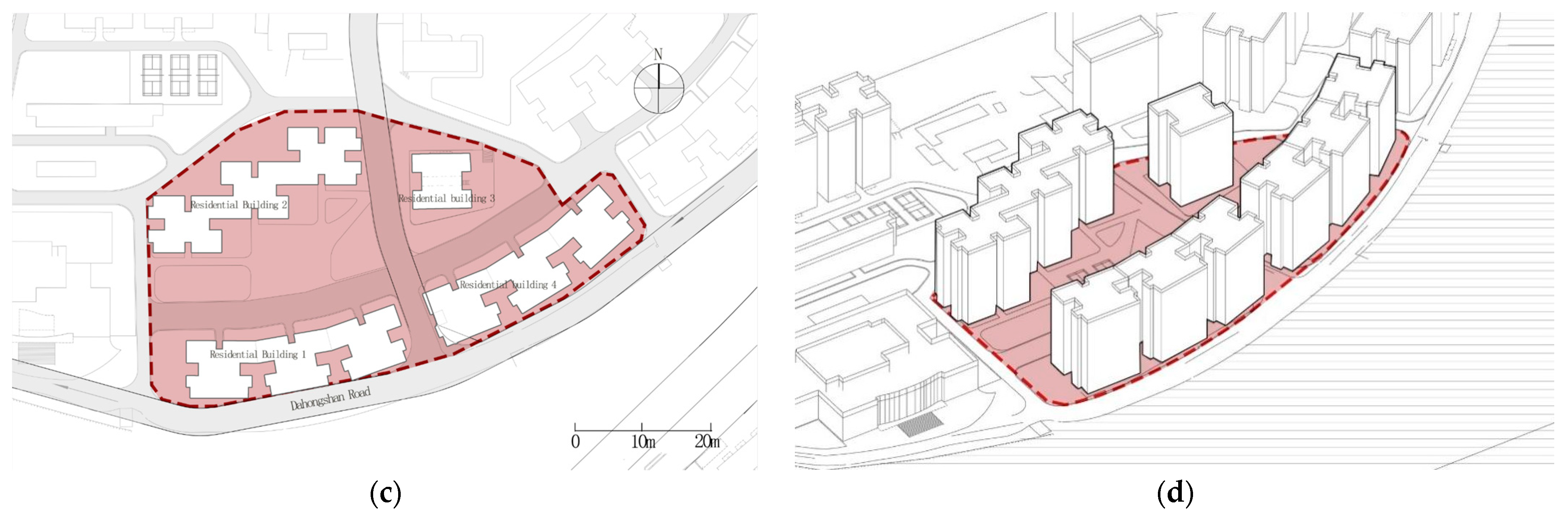 Buildings 14 01081 g004b