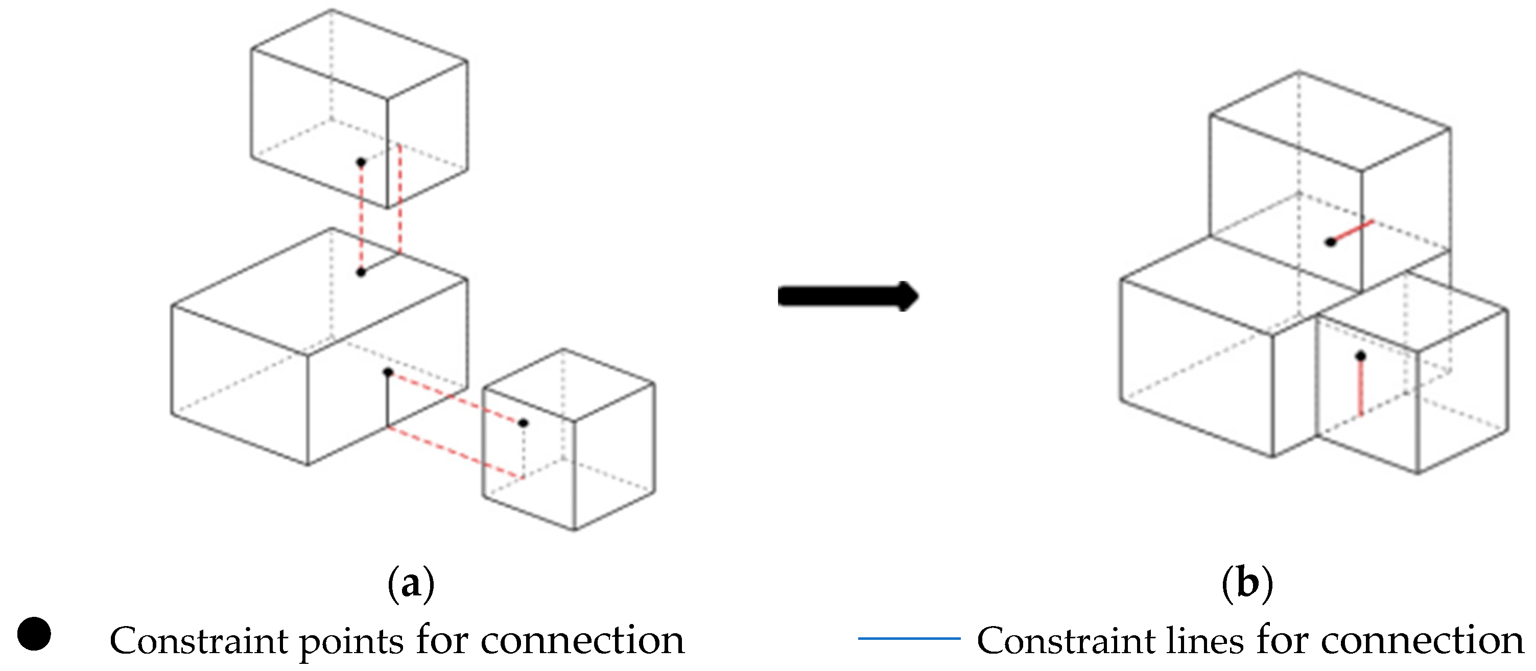 Buildings 14 01081 g005