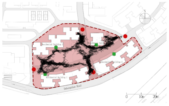 Buildings 14 01081 i004