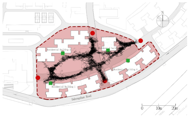 Buildings 14 01081 i005