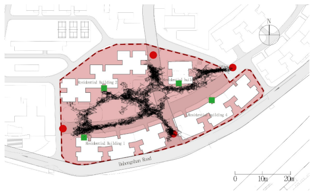 Buildings 14 01081 i006