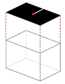 Buildings 14 01081 i016