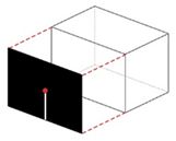 Buildings 14 01081 i018