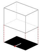 Buildings 14 01081 i019