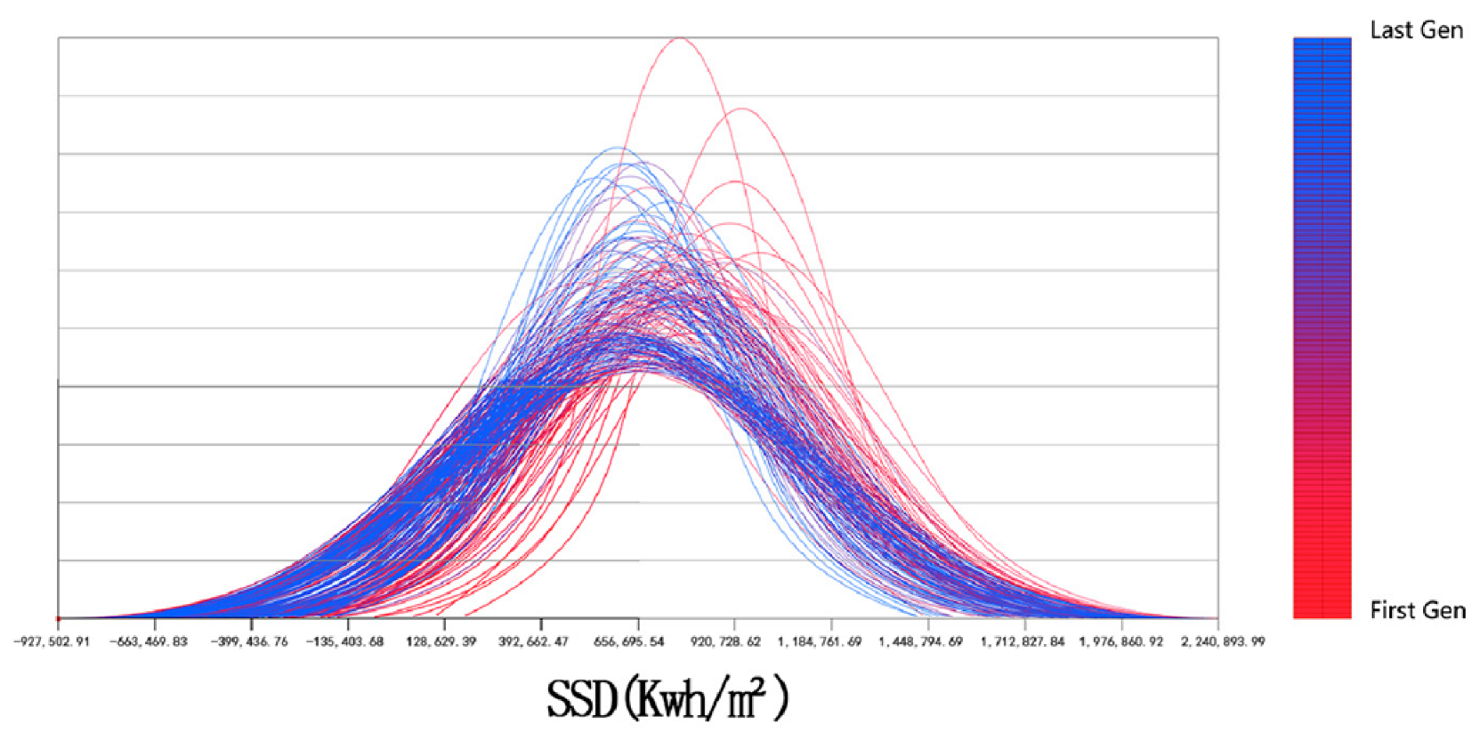 Buildings 14 01081 i040