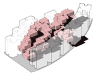 Buildings 14 01081 i052