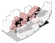 Buildings 14 01081 i053