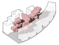 Buildings 14 01081 i056