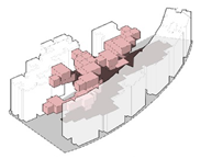 Buildings 14 01081 i057