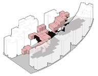 Buildings 14 01081 i058