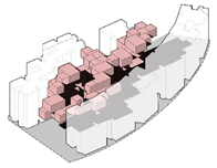 Buildings 14 01081 i059