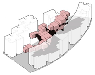 Buildings 14 01081 i063