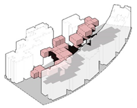 Buildings 14 01081 i064