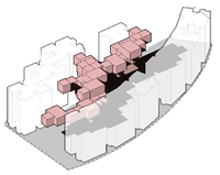 Buildings 14 01081 i065