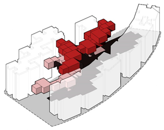 Buildings 14 01081 i067