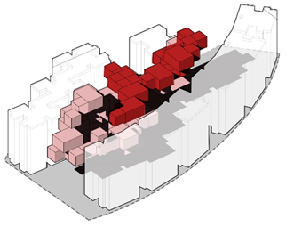 Buildings 14 01081 i068