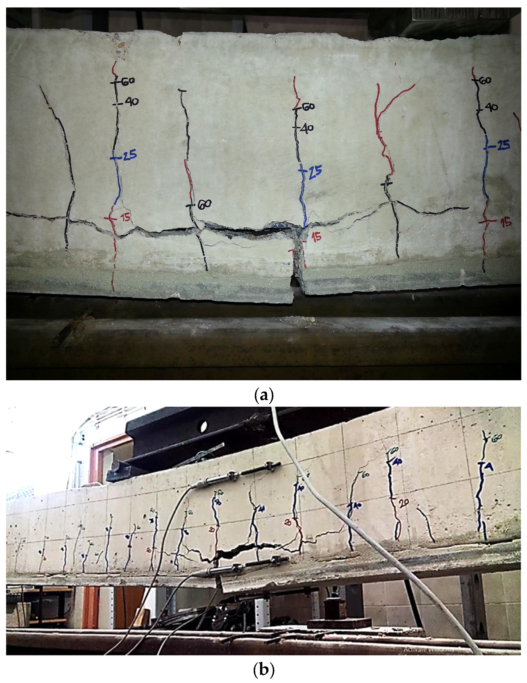 Buildings 14 01082 g010