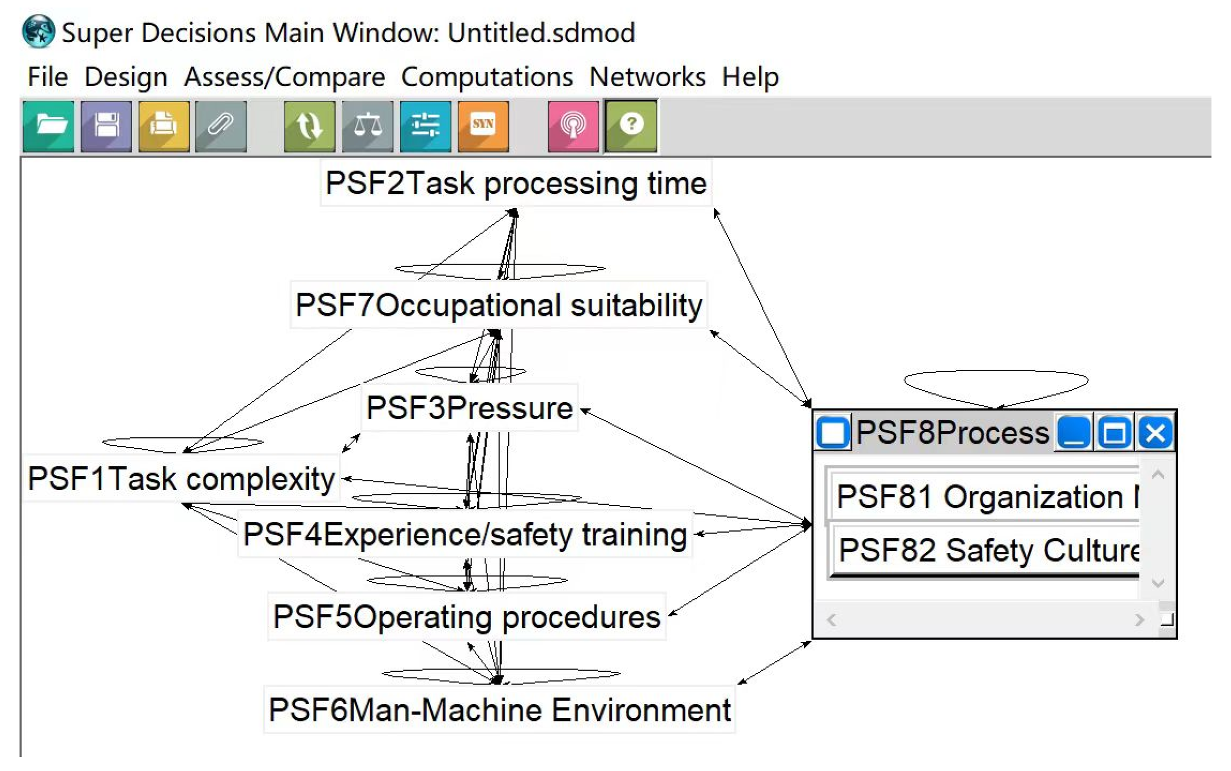 Buildings 14 01083 g001