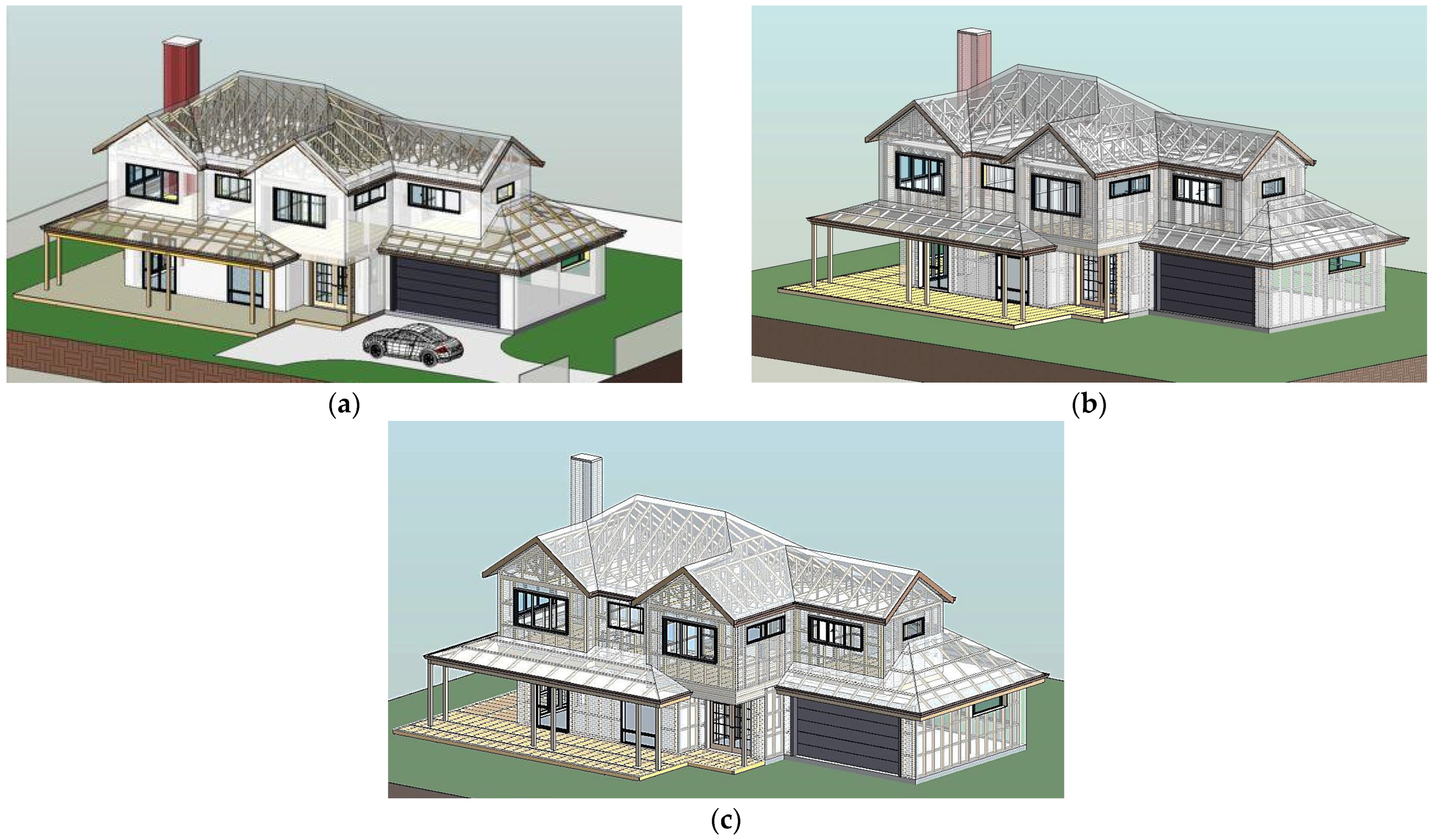 Buildings 14 01084 g003