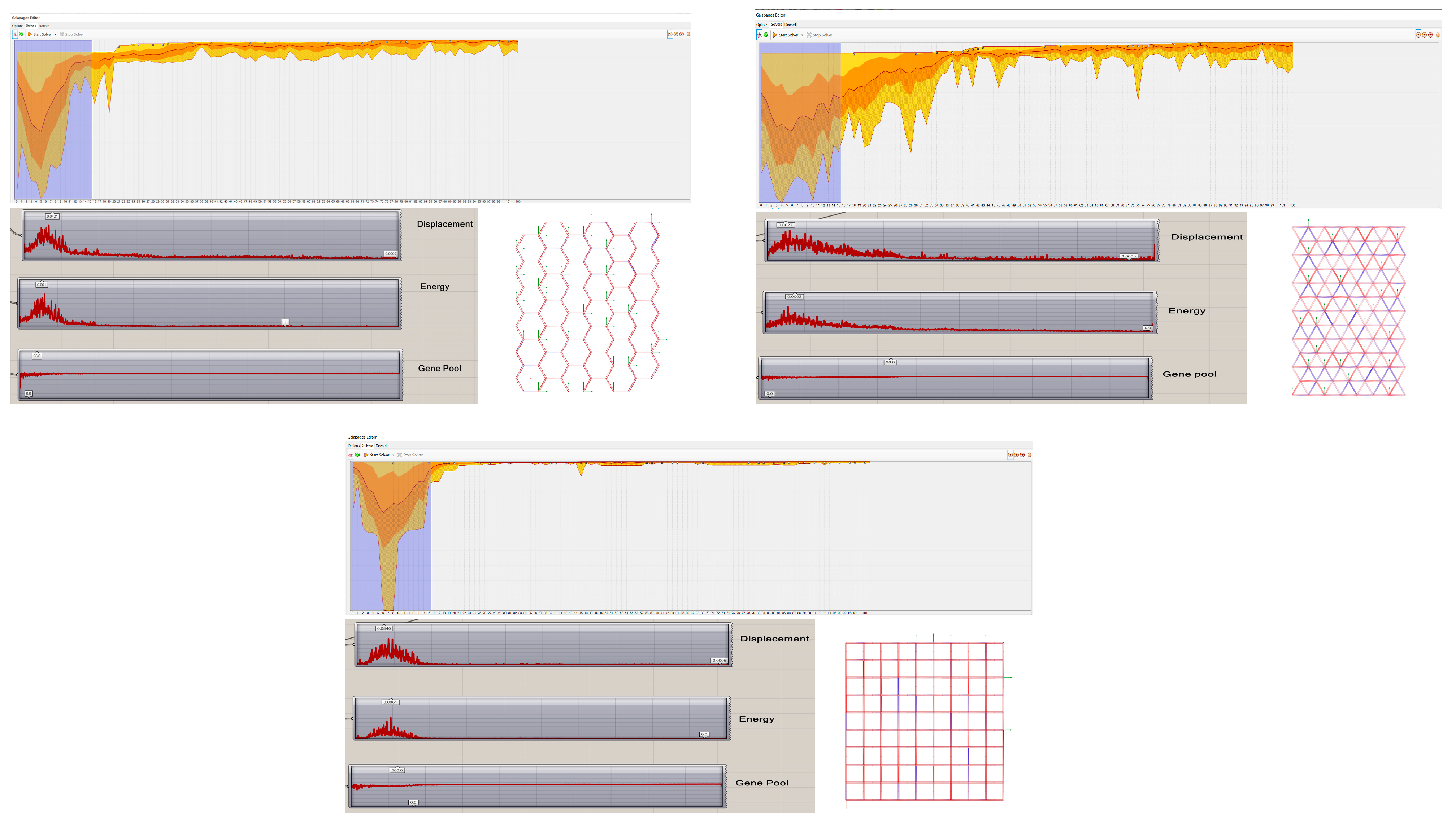 Buildings 14 01086 g006