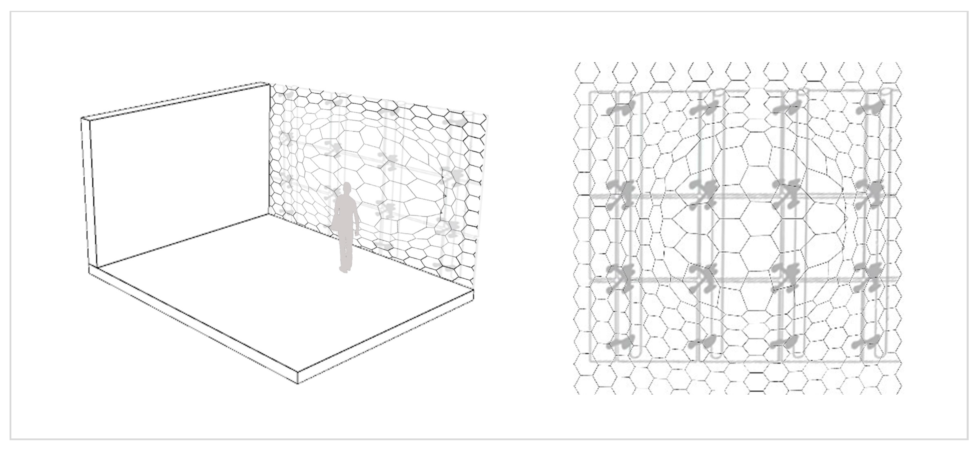 Buildings 14 01086 g013