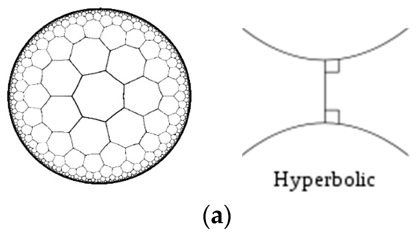 Buildings 14 01086 g015a
