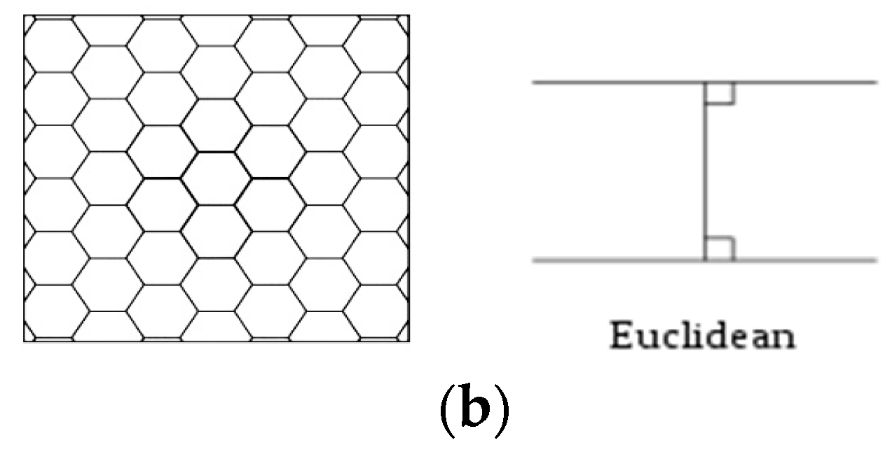 Buildings 14 01086 g015b