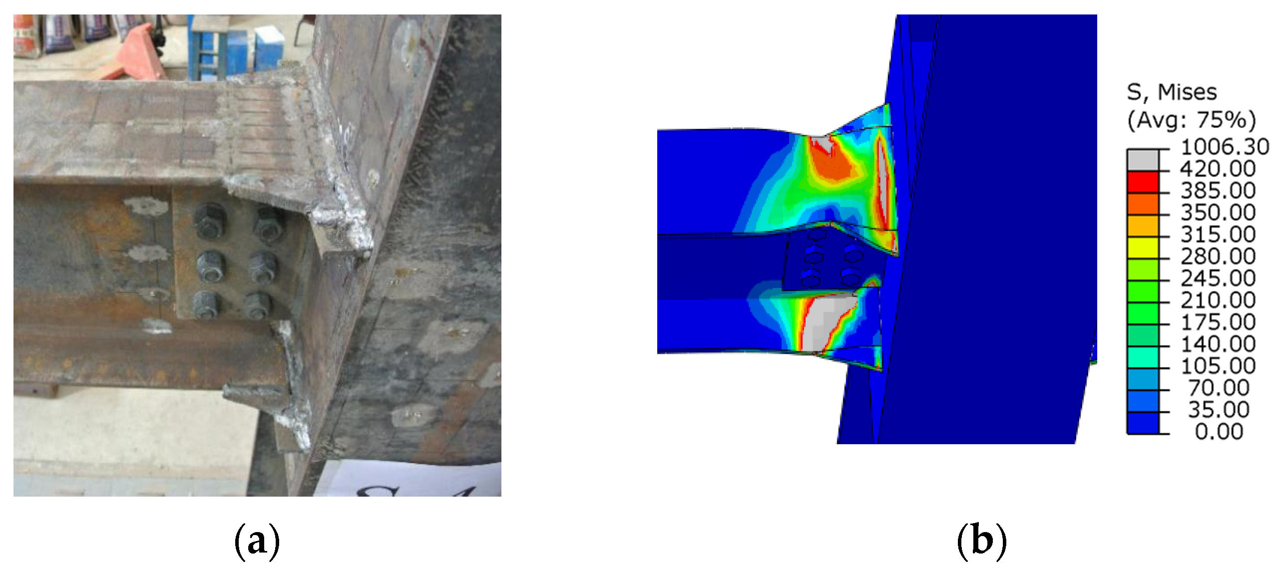 Buildings 14 01087 g005