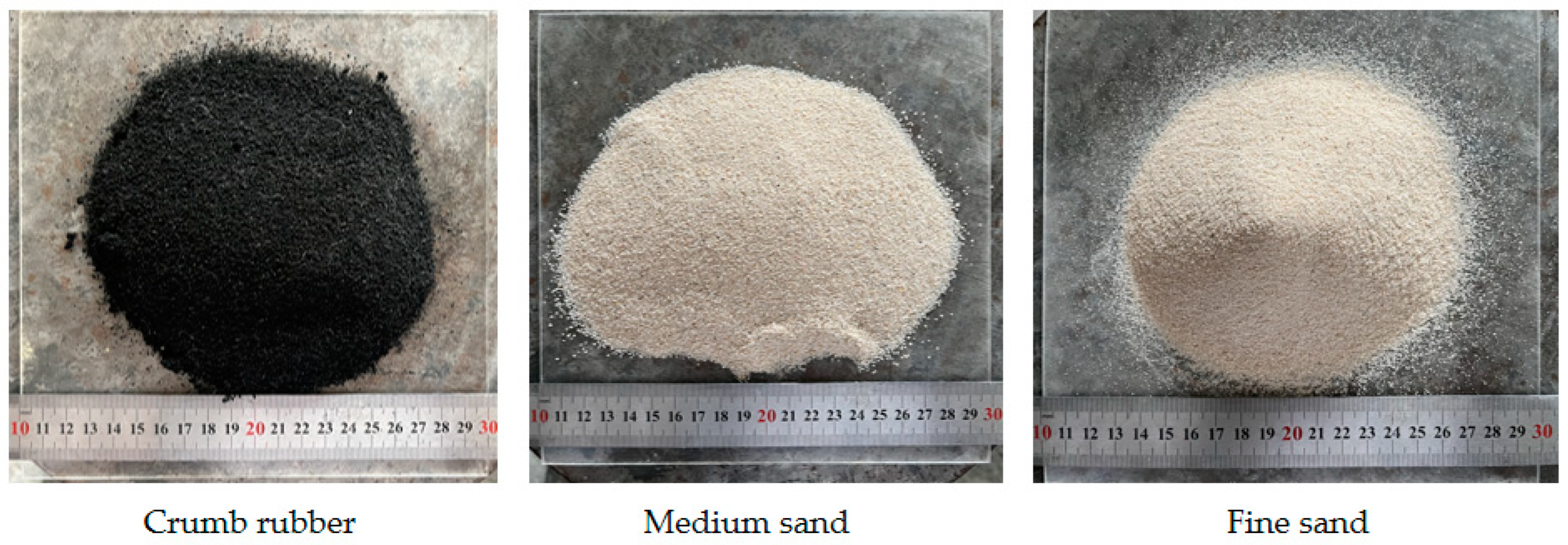 Buildings 14 01088 g004