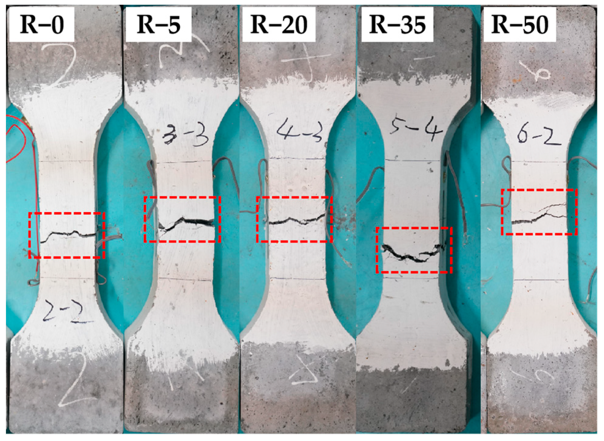 Buildings 14 01088 g014