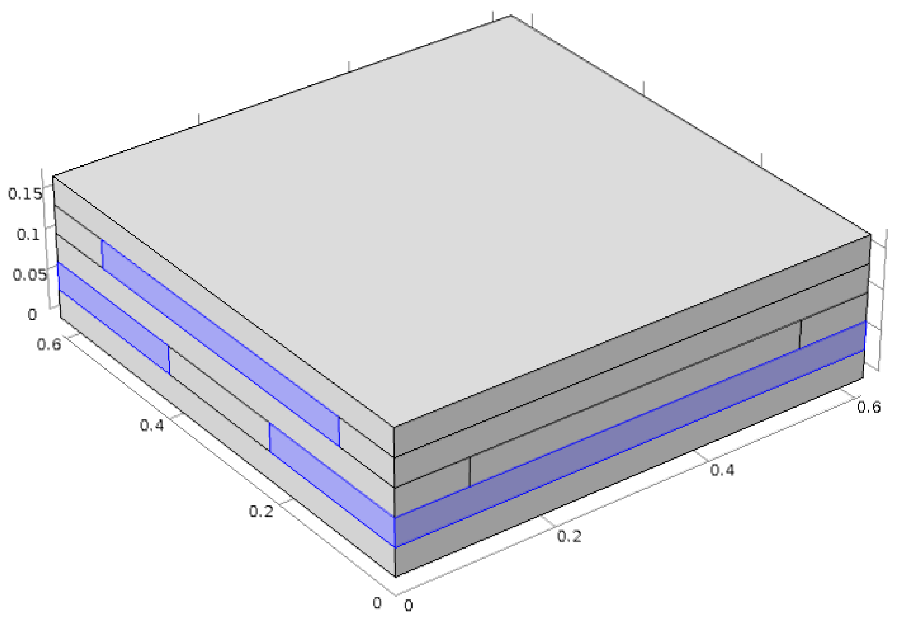Buildings 14 01089 g001