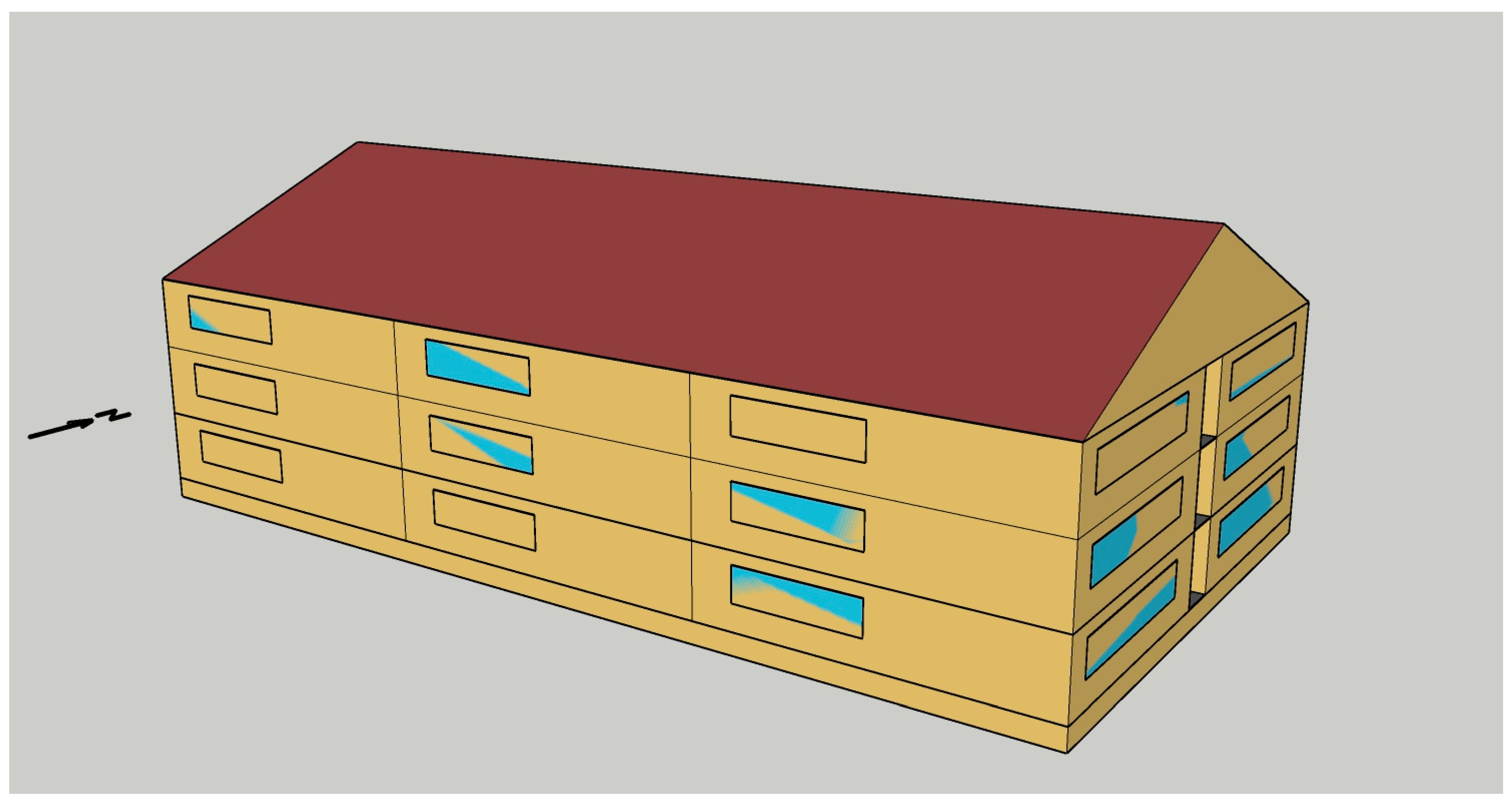 Buildings 14 01089 g010