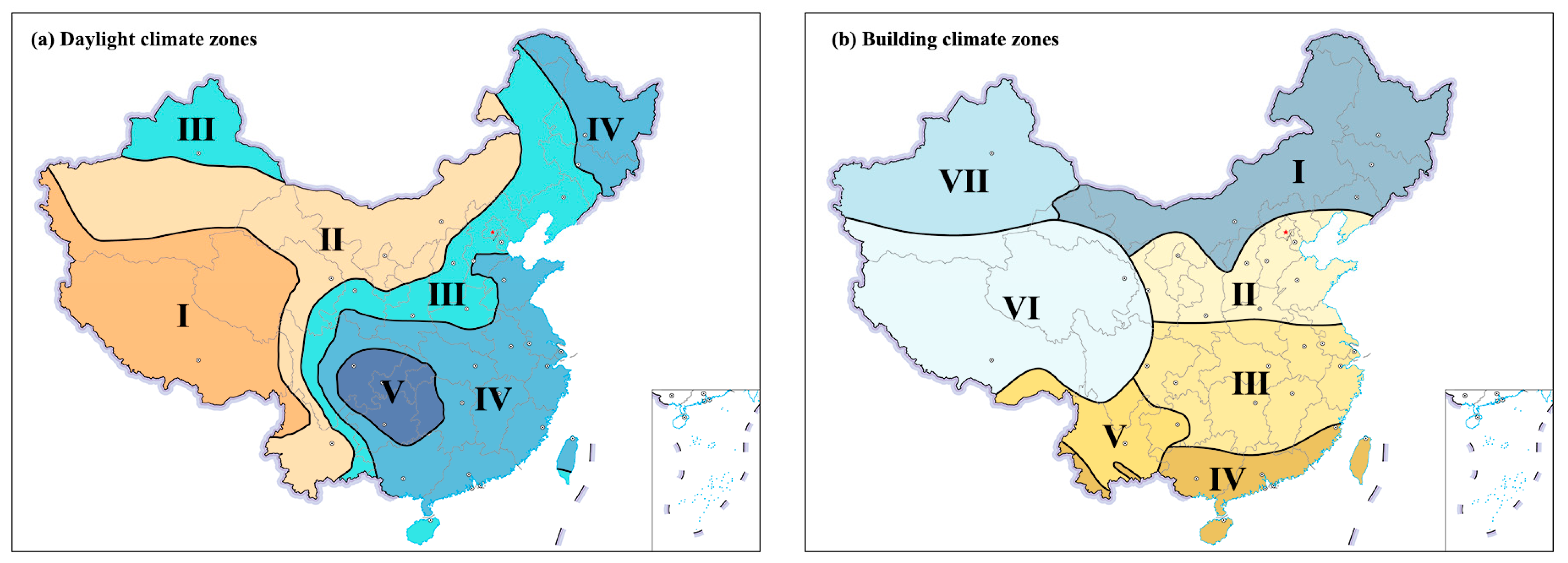 Buildings 14 01090 g002