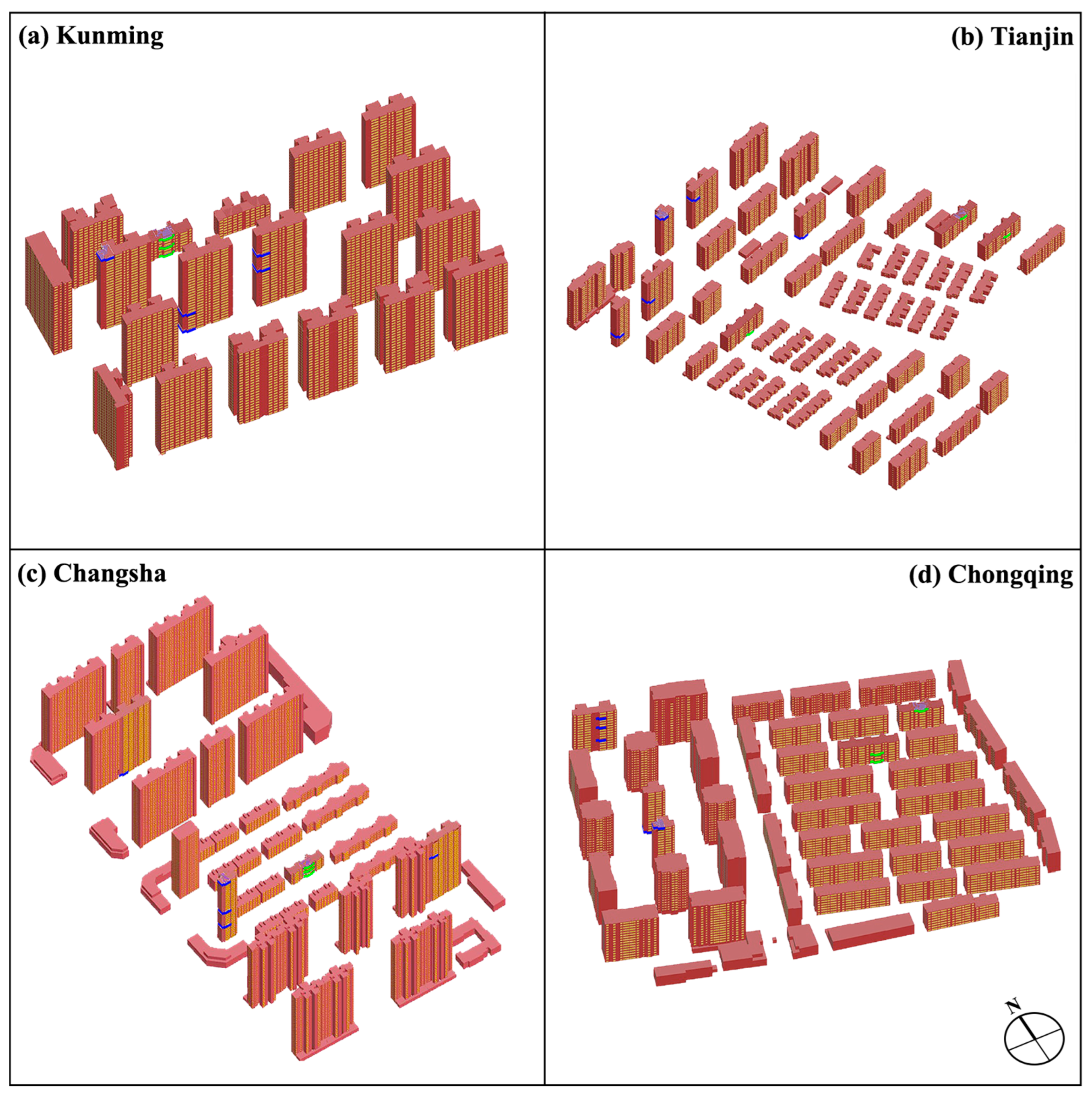 Buildings 14 01090 g004