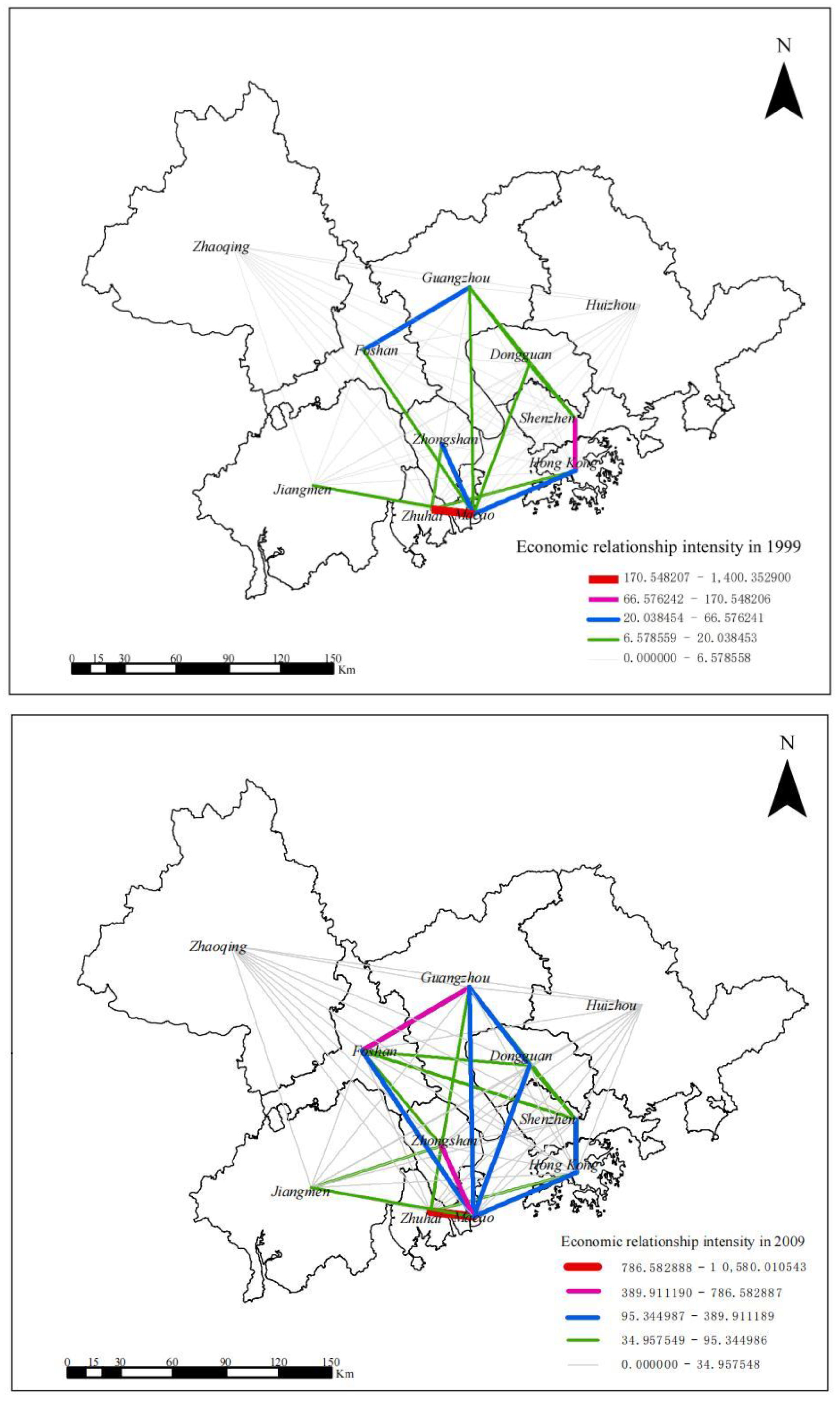 Buildings 14 01093 g003a