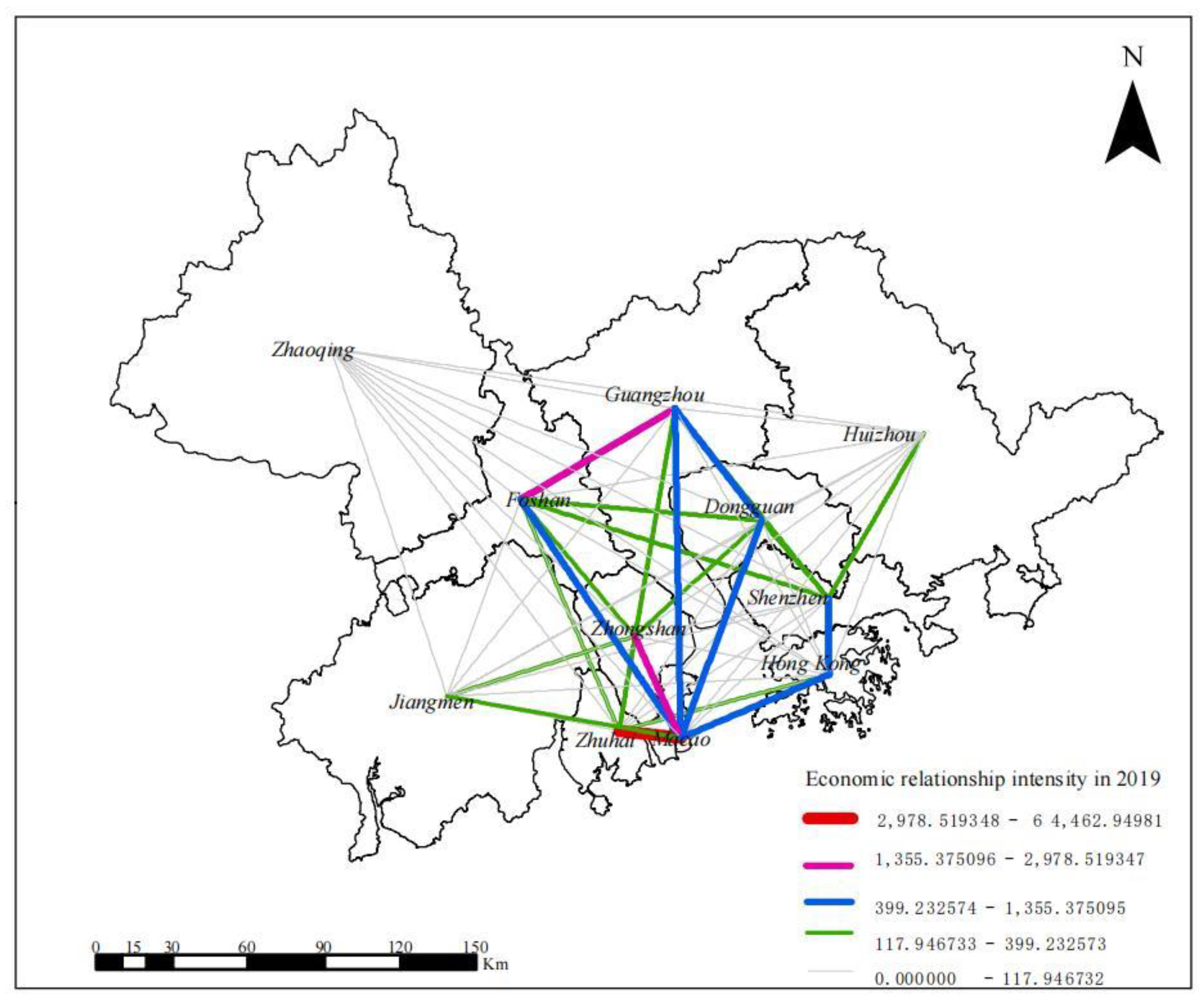 Buildings 14 01093 g003b