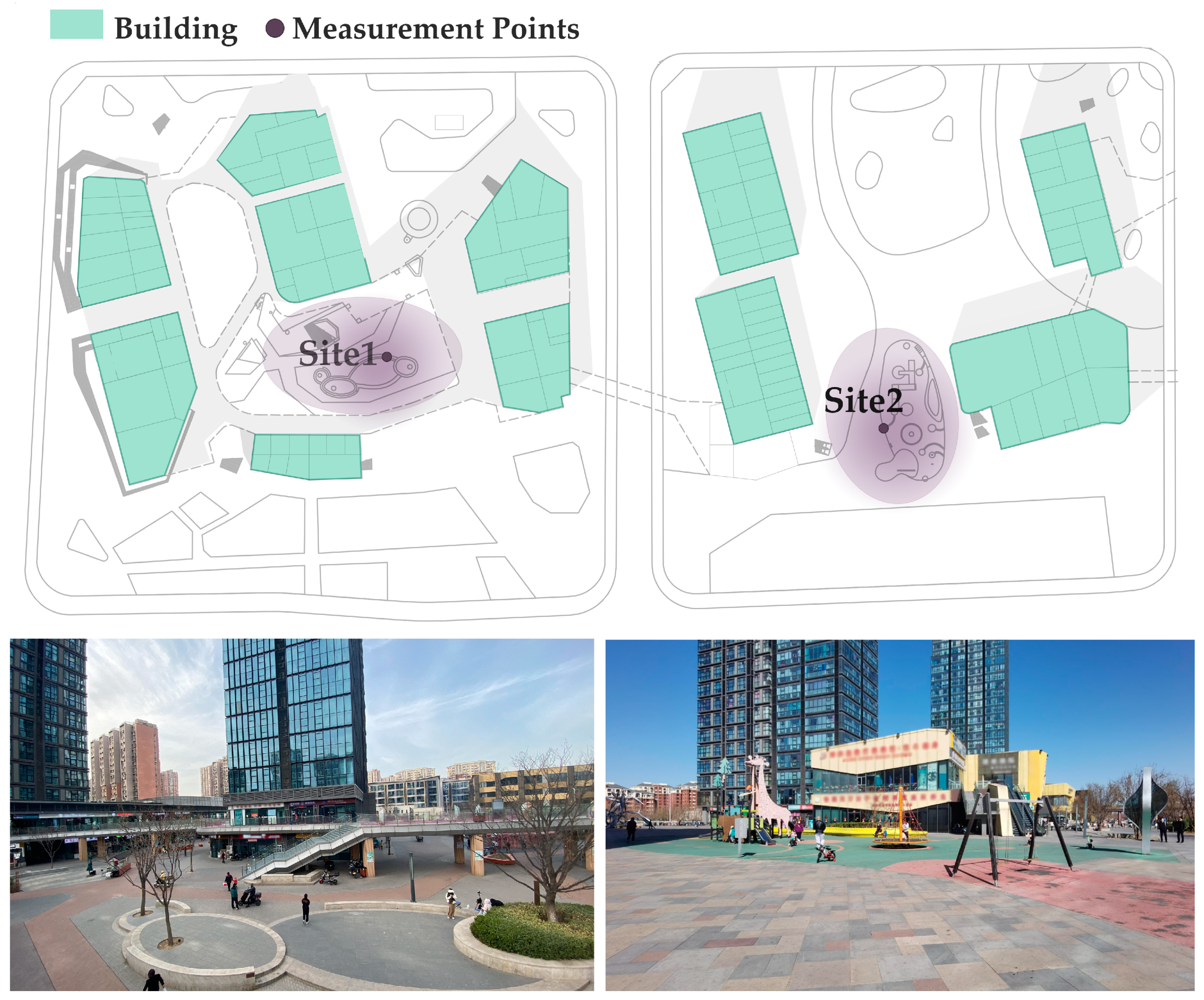 Buildings 14 01095 g001