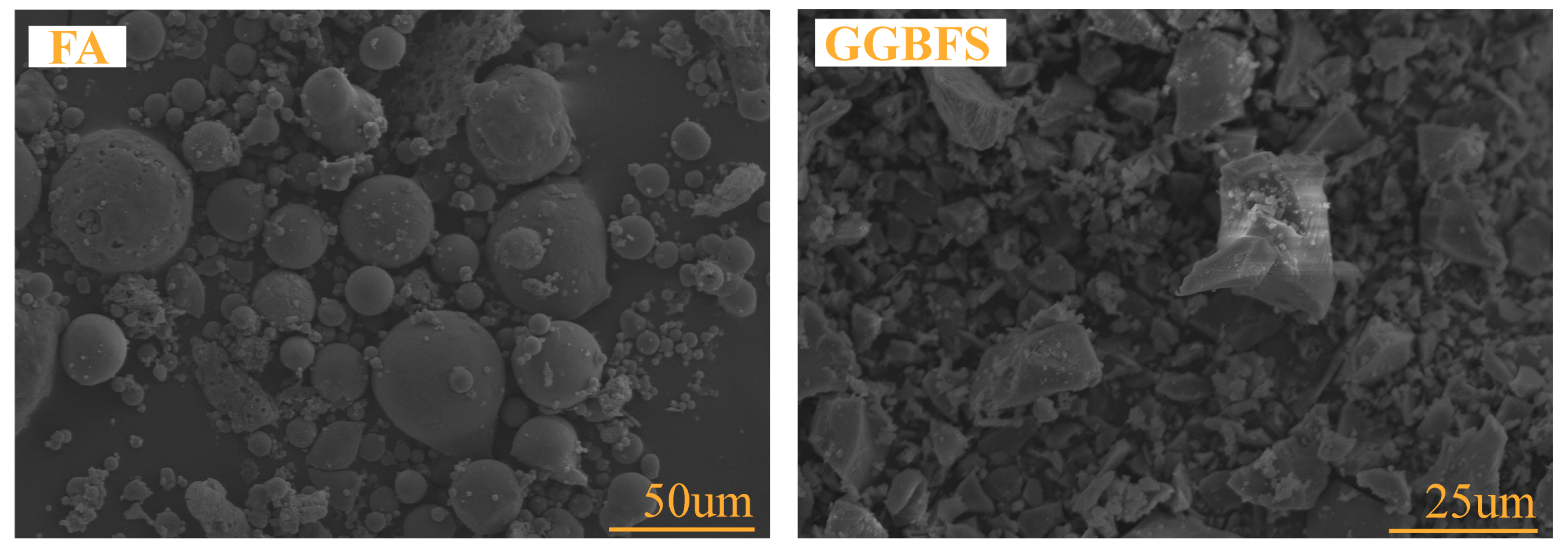 Buildings 14 01097 g001