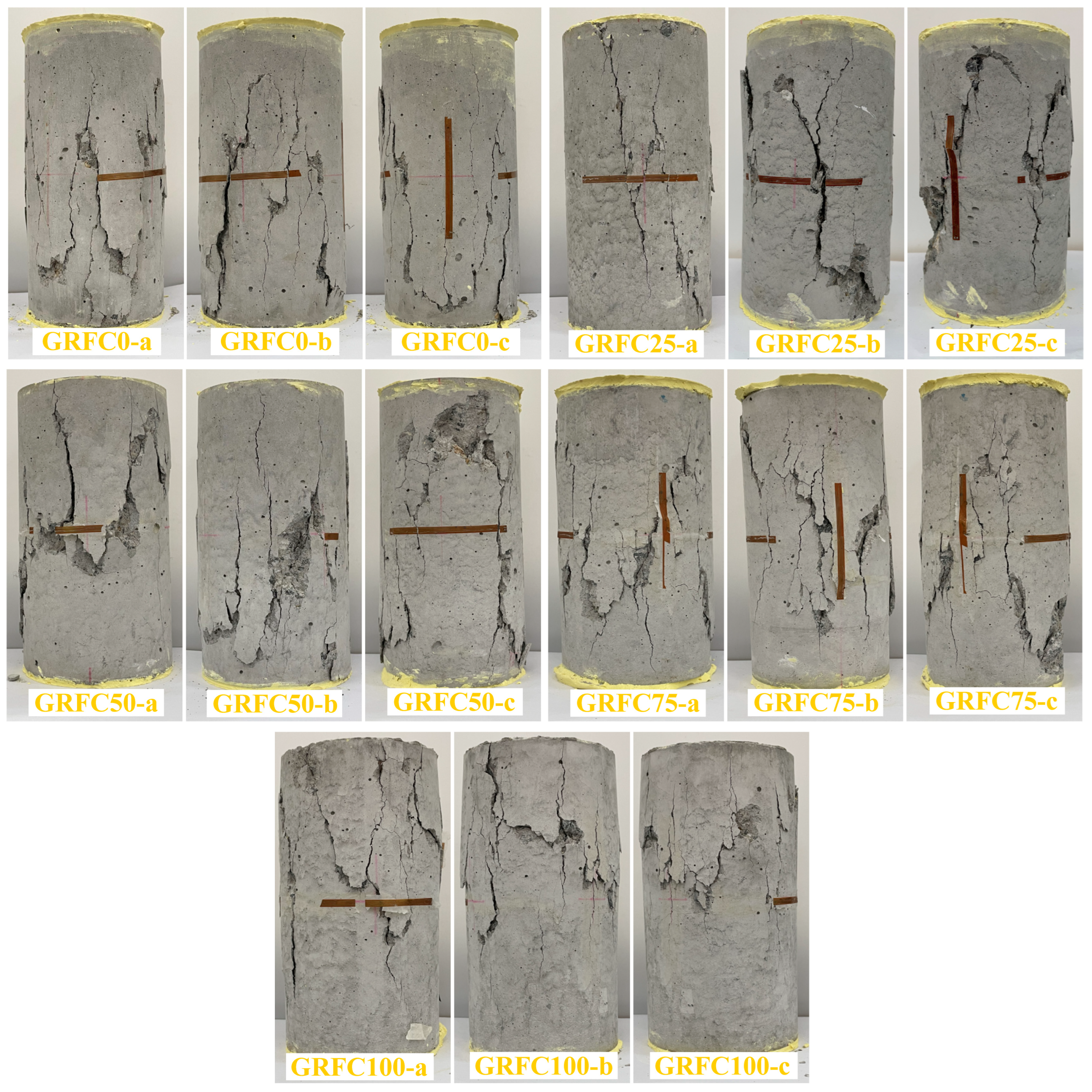 Buildings 14 01097 g010