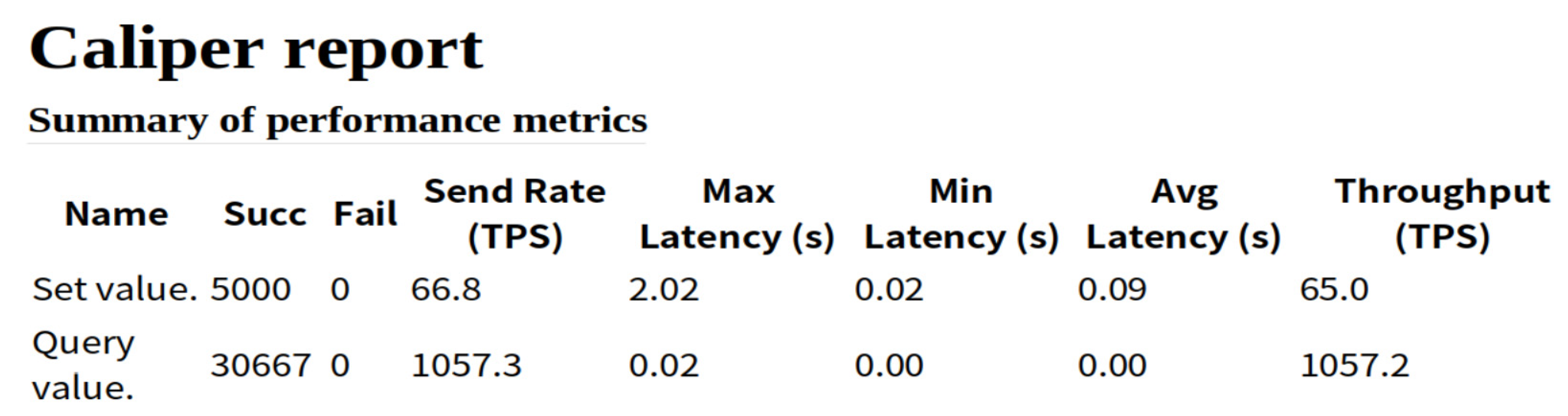 Buildings 14 01098 g004 Buildings 14 01098 g004