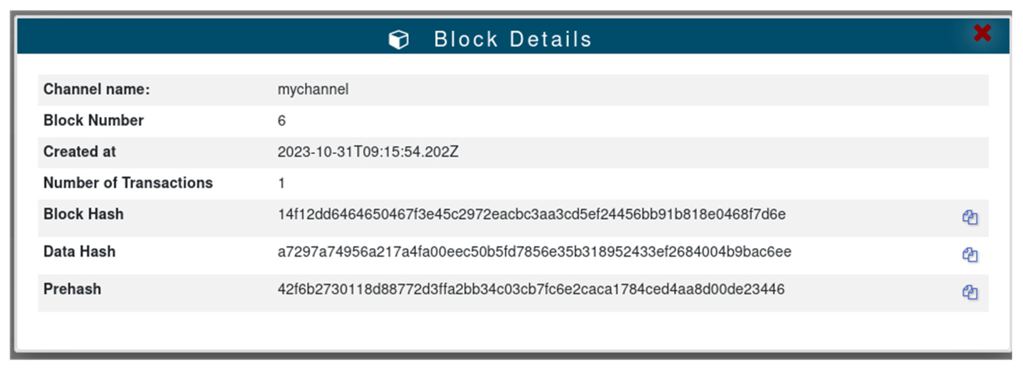 Buildings 14 01098 g007 Buildings 14 01098 g007