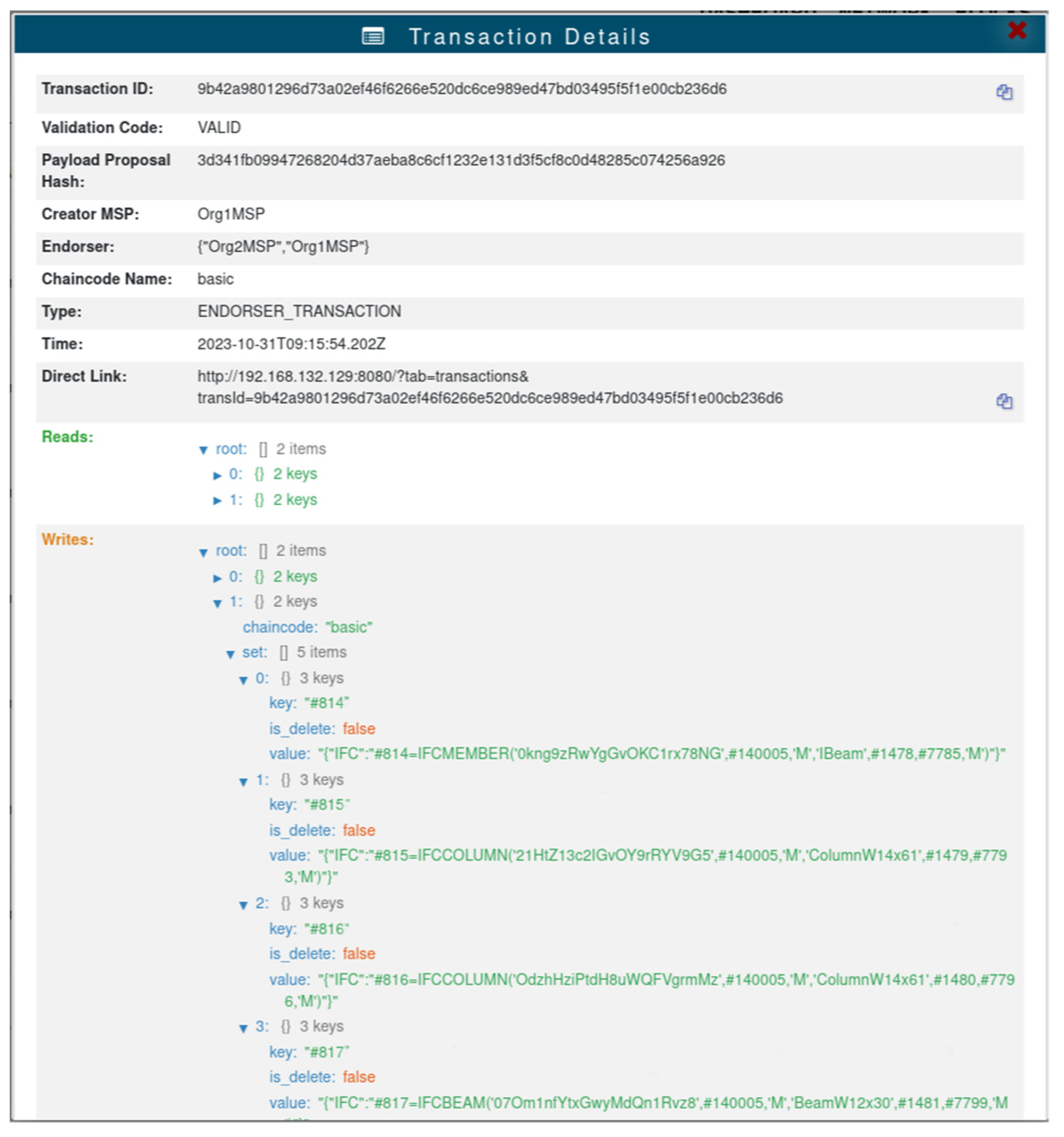 Buildings 14 01098 g008 Buildings 14 01098 g008