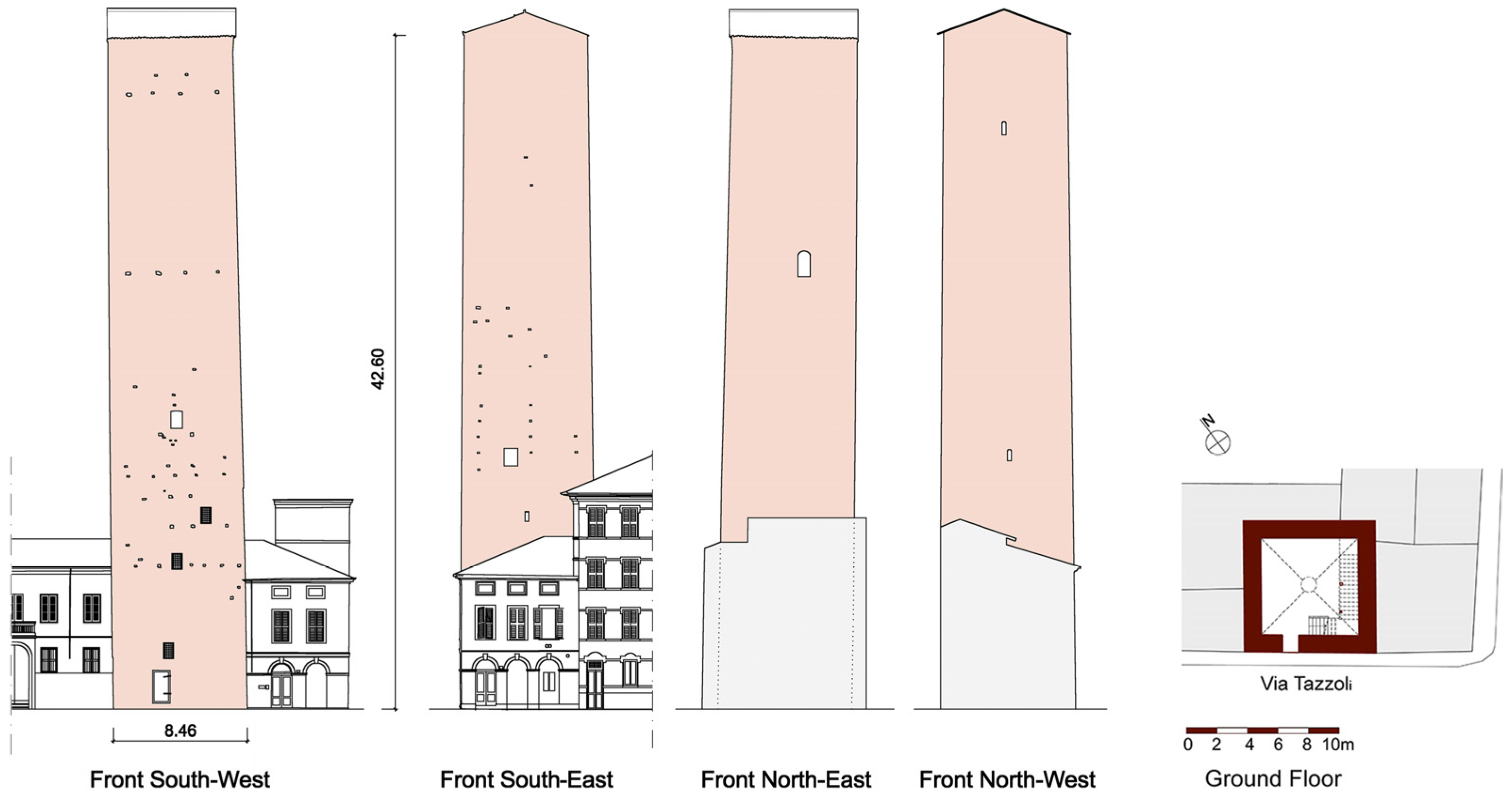 Buildings 14 01101 g003