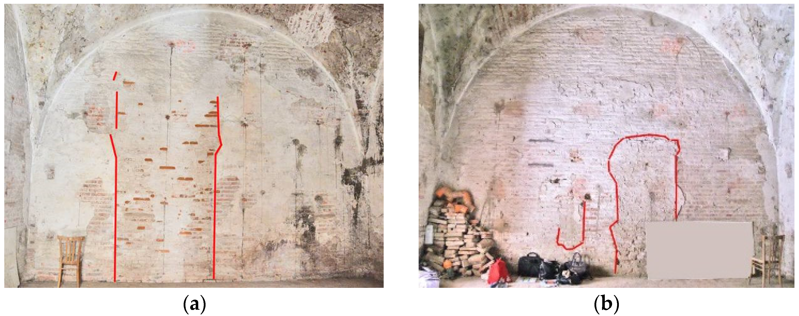 Buildings 14 01101 g005