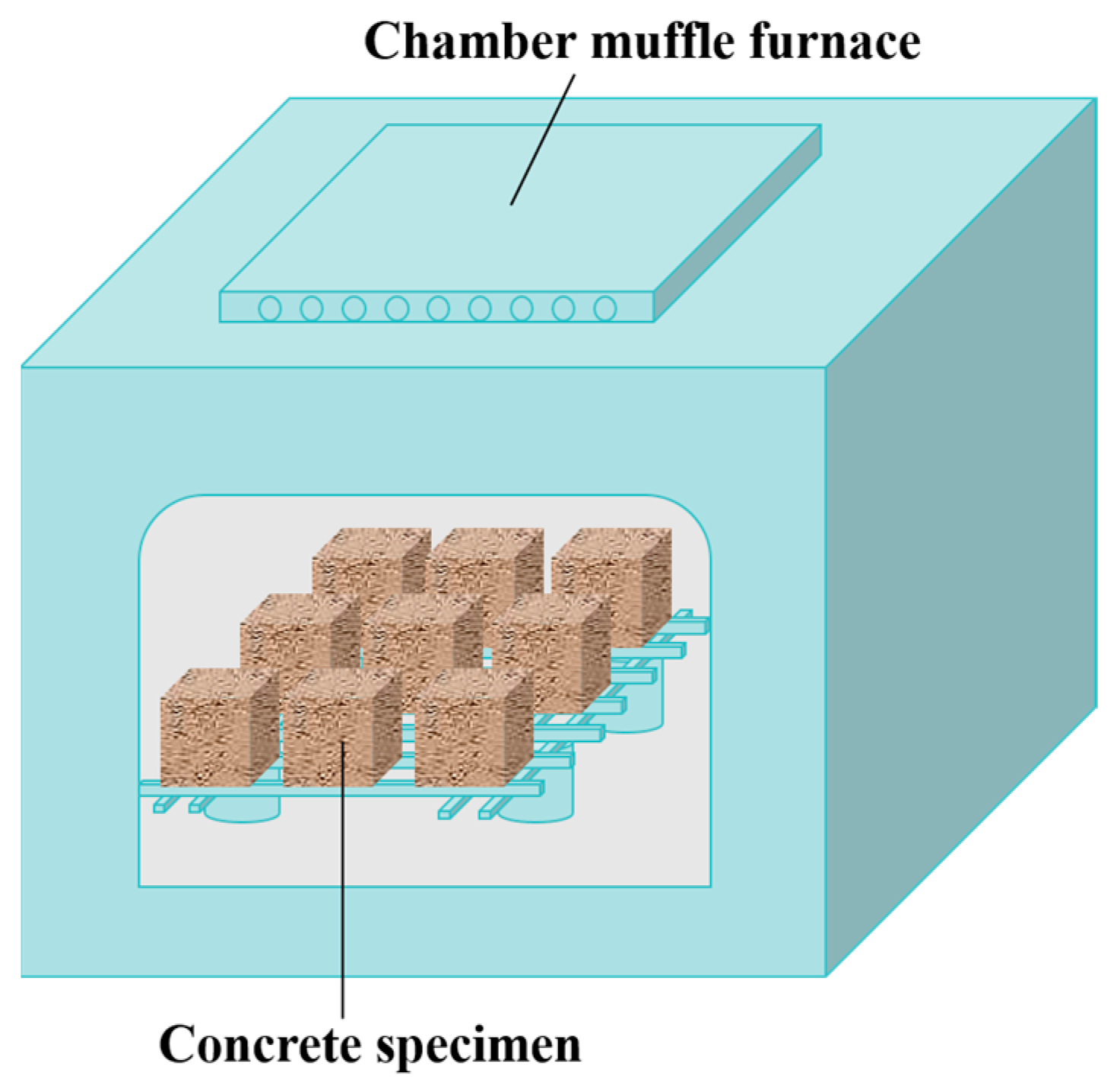 Buildings 14 01104 g002