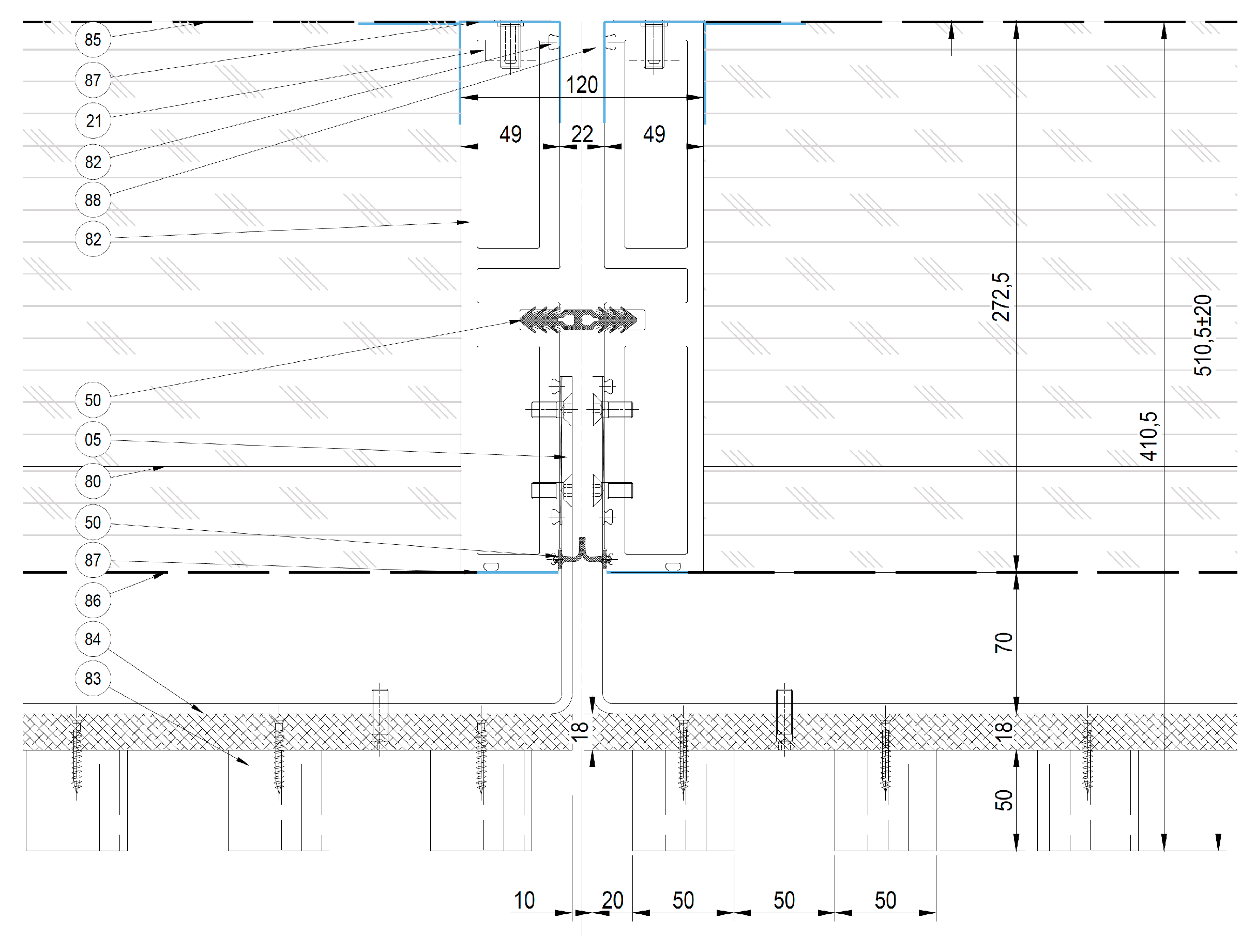 Buildings 14 01105 g002