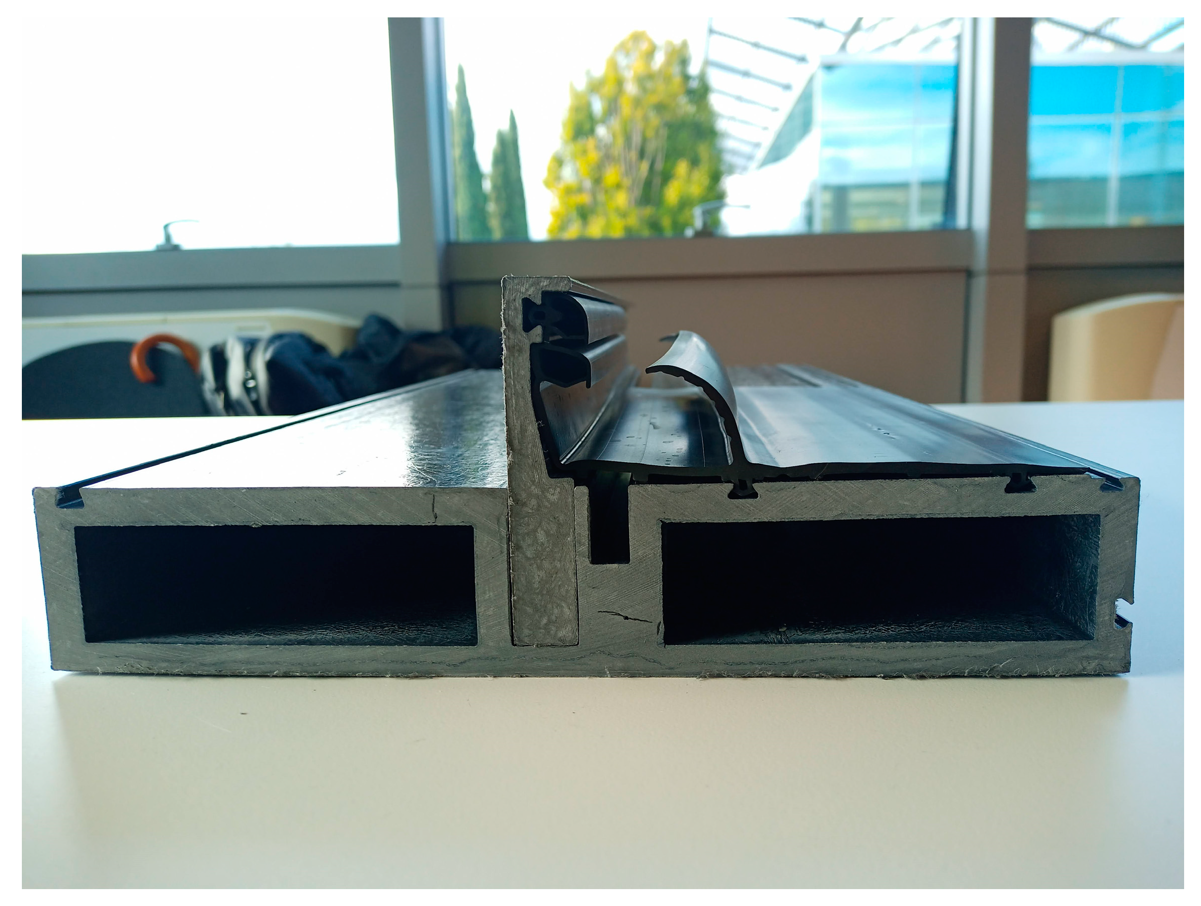 Buildings 14 01105 g003